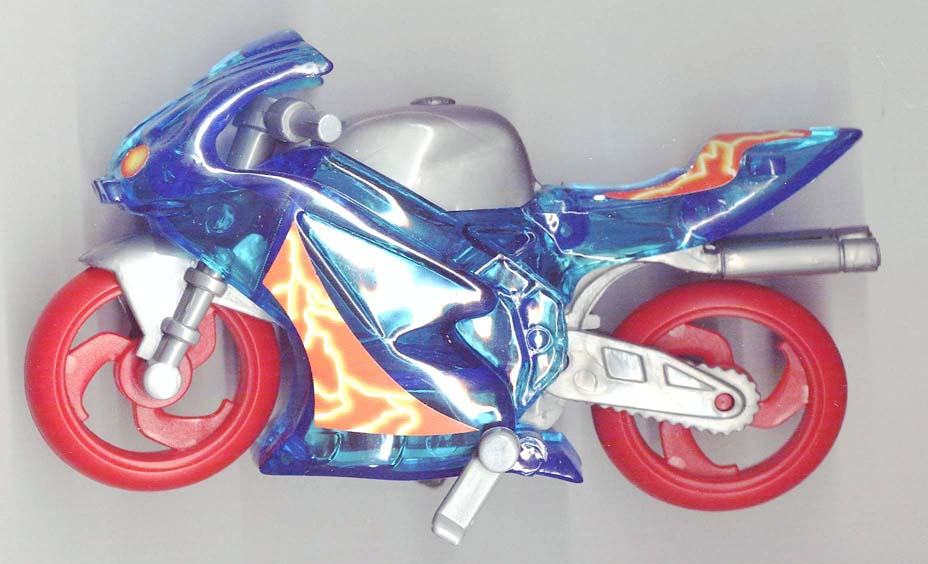 moto bonbons 1.10